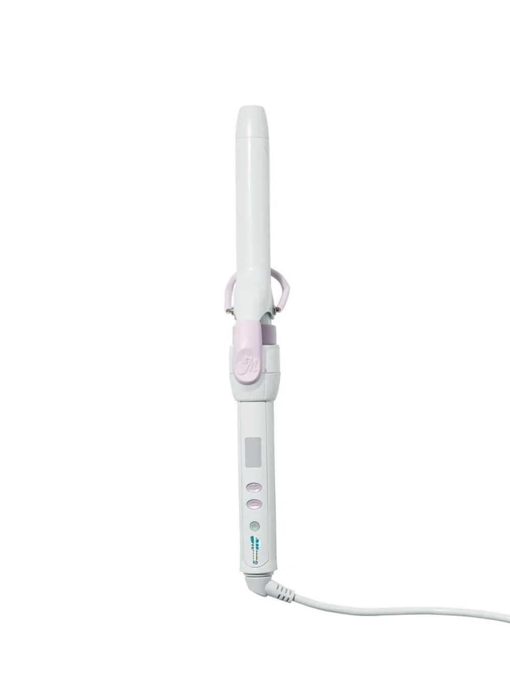 Mane Curling Wand
